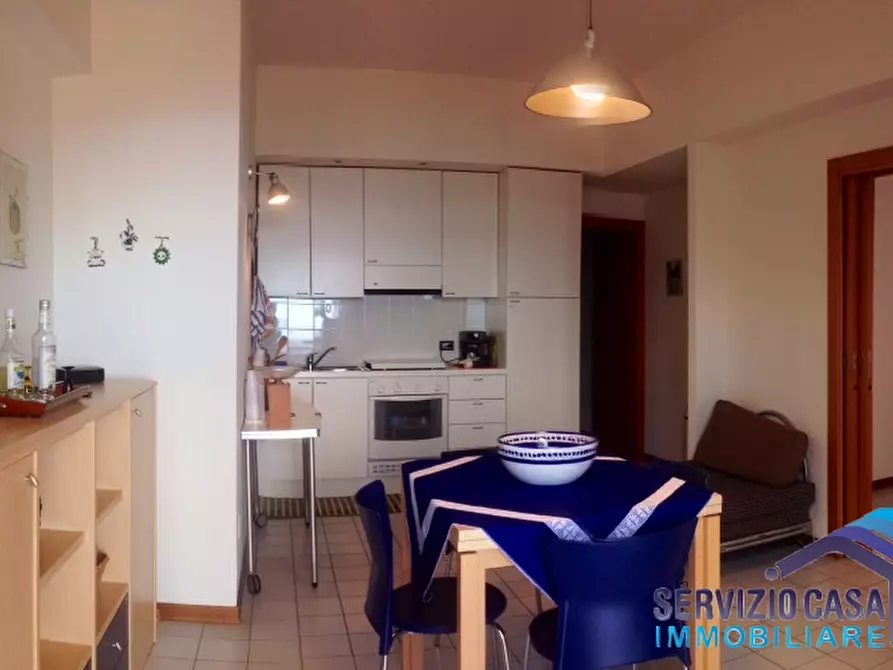 Immagine 10 di Villa in affitto  a Arzachena