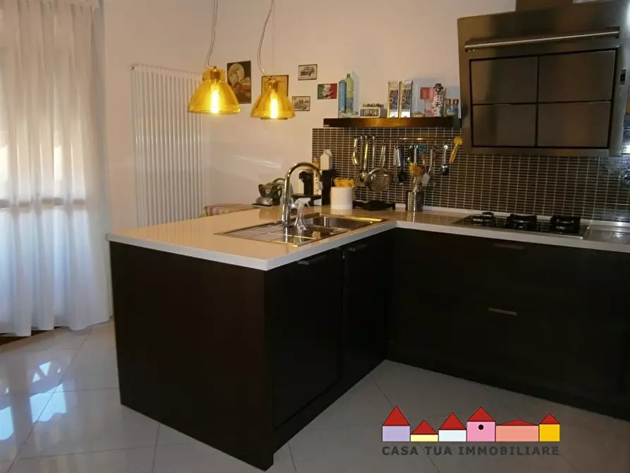 Immagine 5 di Villa in affitto  a Arzachena