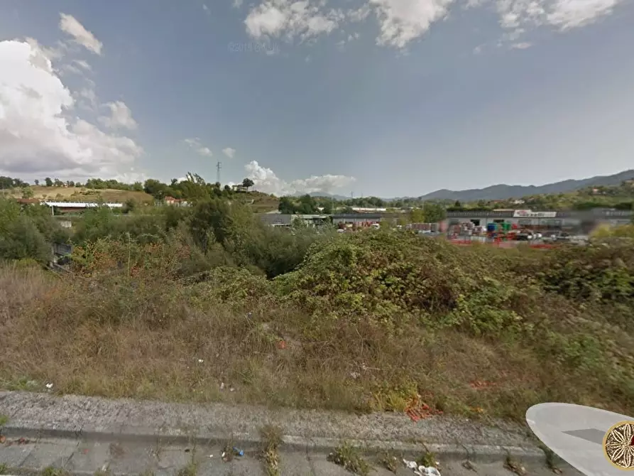 Immagine 4 di Bar / Ristorante in vendita  2 a Aulla