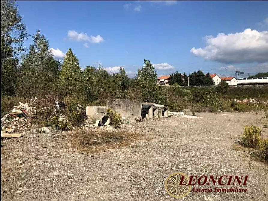 Immagine 8 di Bar / Ristorante in vendita  2 a Aulla