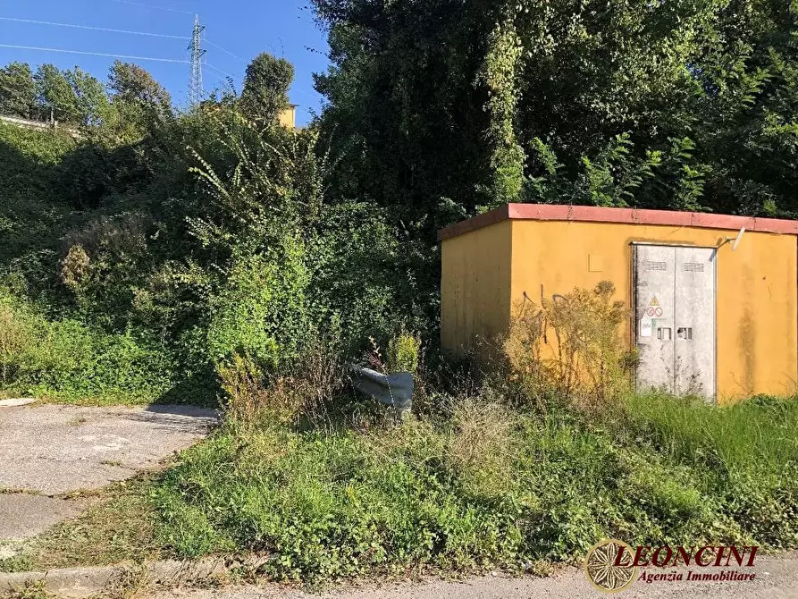 Immagine 7 di Bar / Ristorante in vendita  2 a Aulla