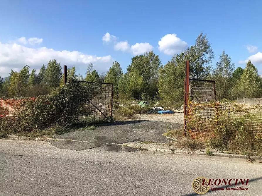 Immagine 9 di Bar / Ristorante in vendita  2 a Aulla