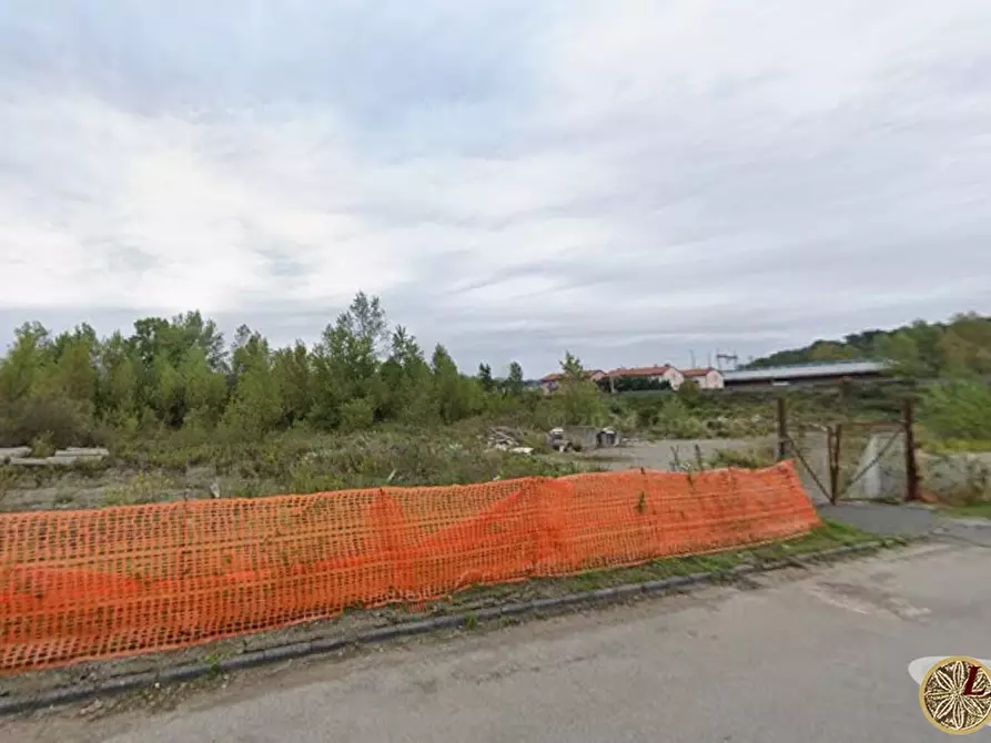 Immagine 3 di Bar / Ristorante in vendita  2 a Aulla