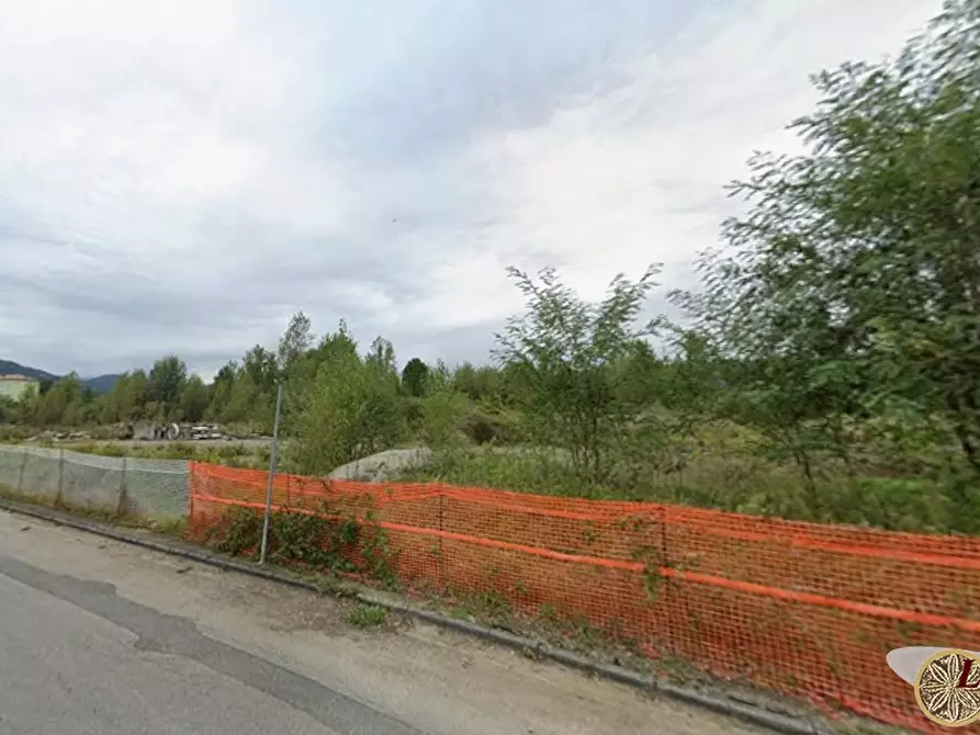 Immagine 5 di Bar / Ristorante in vendita  2 a Aulla