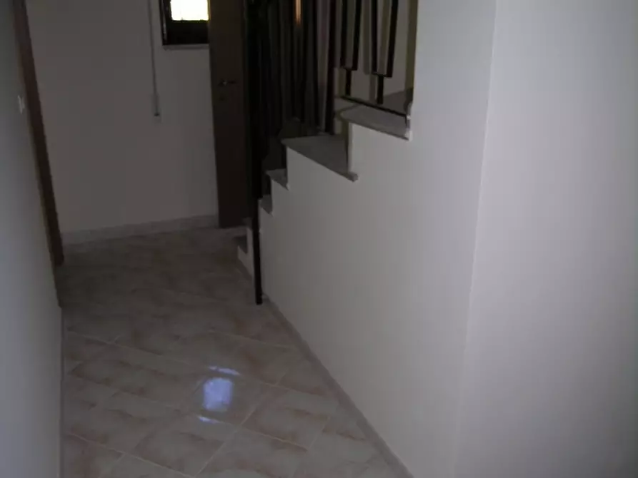 Immagine 9 di Casa indipendente in vendita  a Pachino