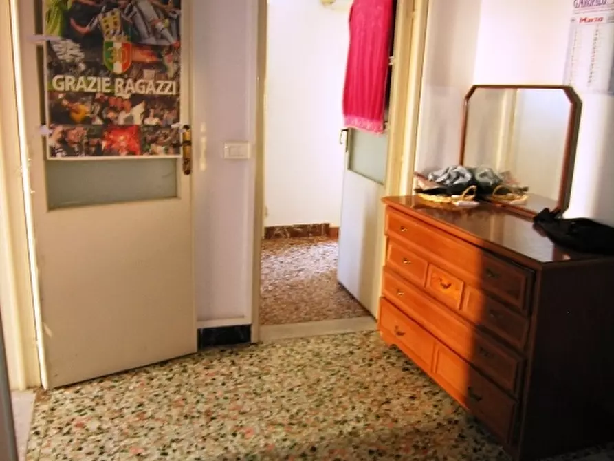 Immagine 8 di Casa indipendente in vendita  a Pachino