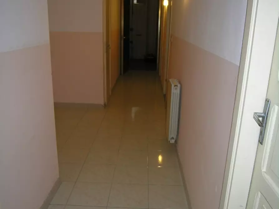 Immagine 2 di Casa indipendente in vendita  a Pachino