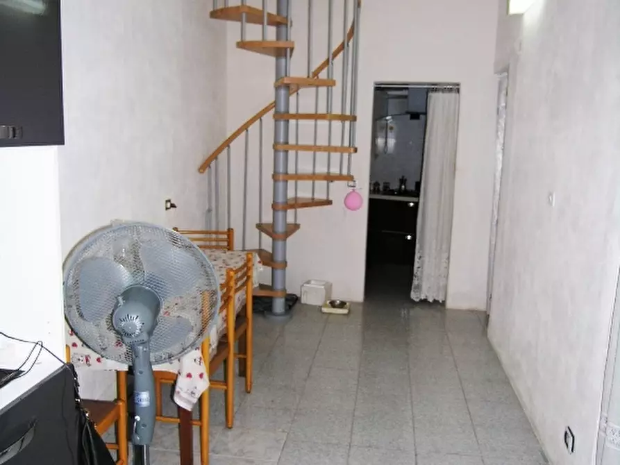 Immagine 2 di Casa indipendente in vendita  a Pachino