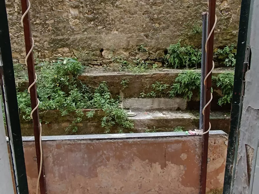 Immagine 5 di Appartamento in vendita  a Genova