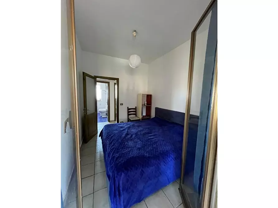 Immagine 8 di Appartamento in vendita  a Palermo