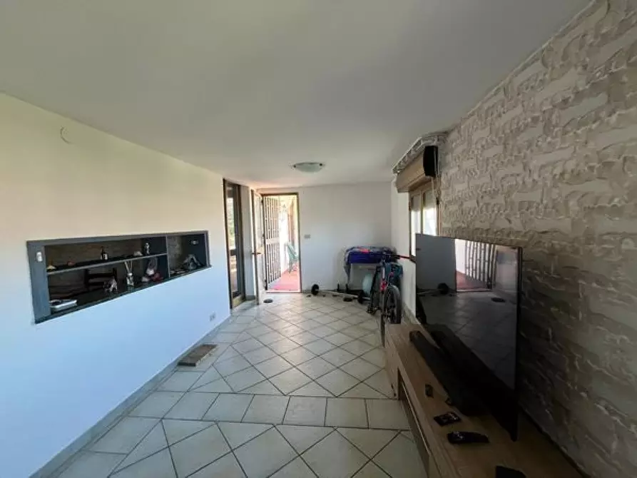 Immagine 4 di Appartamento in vendita  a Palermo