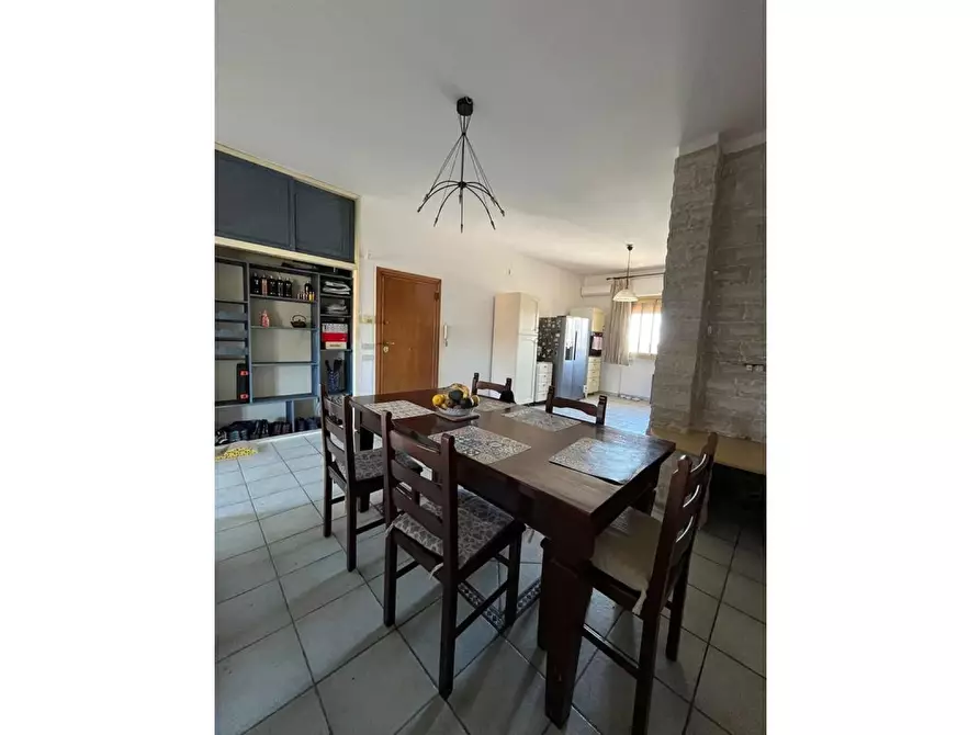 Immagine 5 di Appartamento in vendita  a Palermo