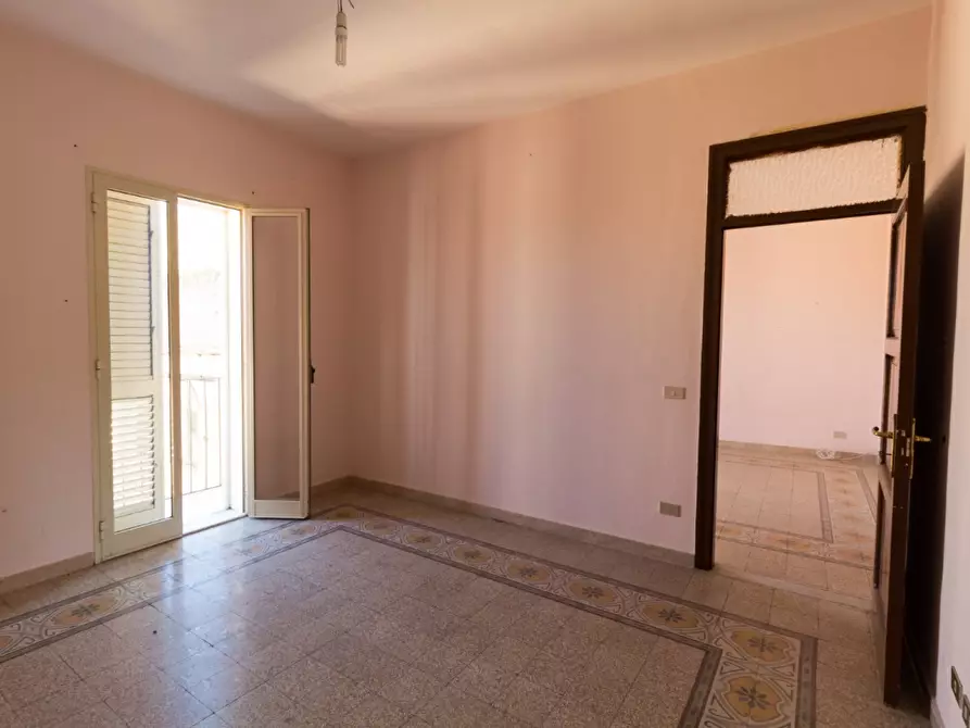 Immagine 4 di Appartamento in vendita  a Lascari