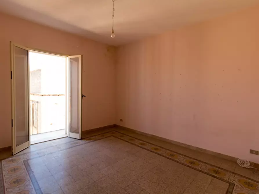 Immagine 5 di Appartamento in vendita  a Lascari