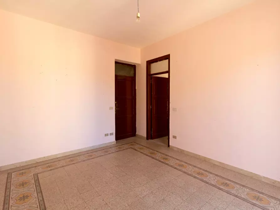 Immagine 6 di Appartamento in vendita  a Lascari