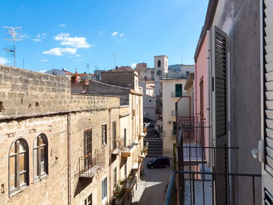 Immagine 9 di Appartamento in vendita  a Lascari