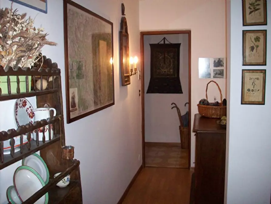 Immagine 7 di Appartamento in vendita  24 a Bardonecchia