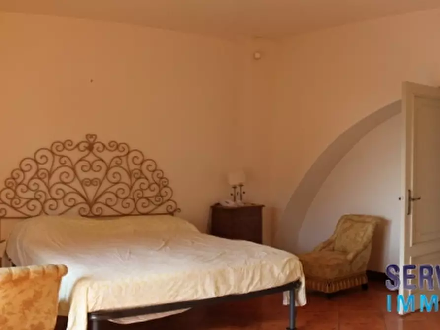 Immagine 9 di Rustico / casale in vendita  a Giarre