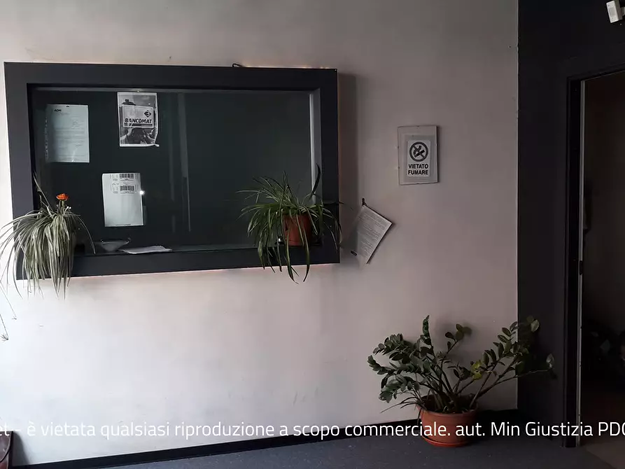 Immagine 5 di Negozio in vendita  54 a Moncalieri
