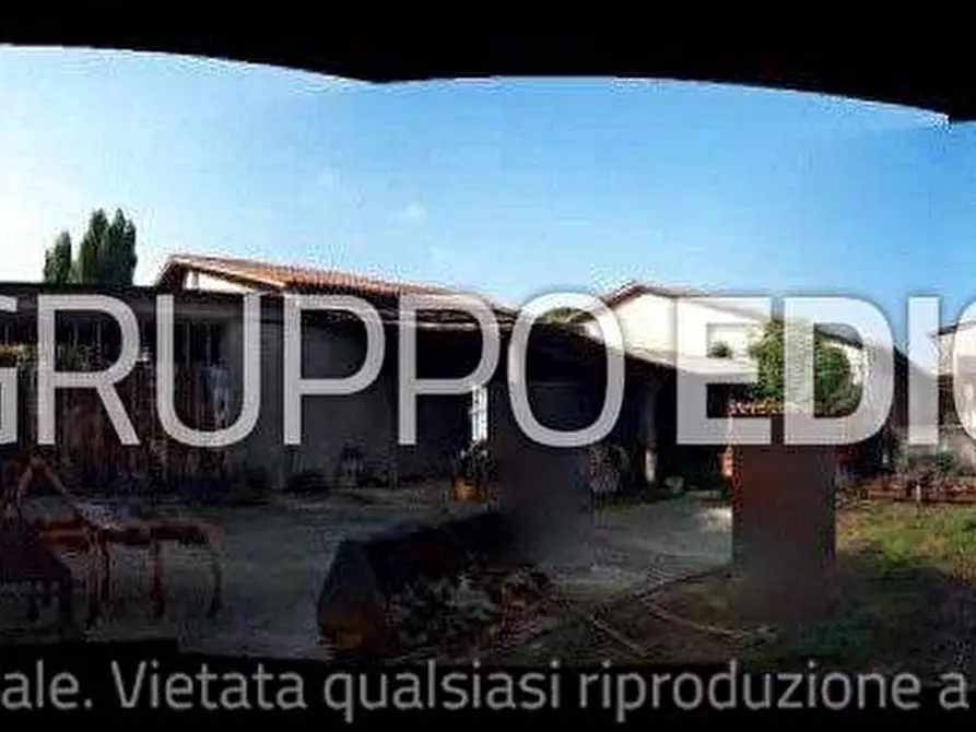 Immagine 1 di Negozio in vendita  26 a Breganze