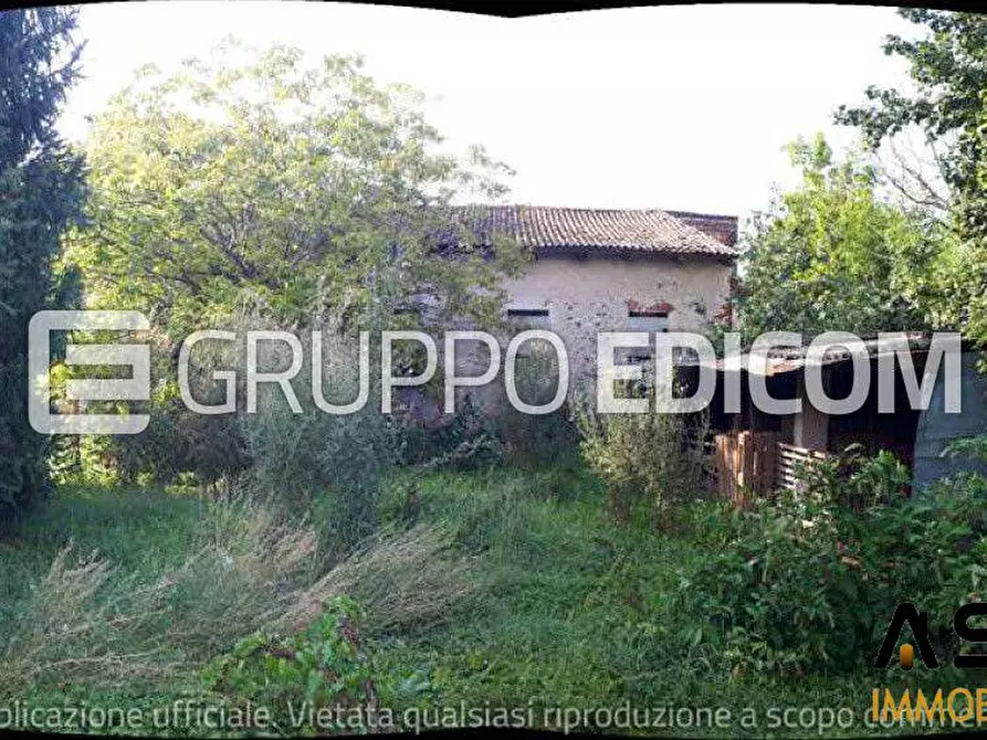 Immagine 2 di Negozio in vendita  26 a Breganze