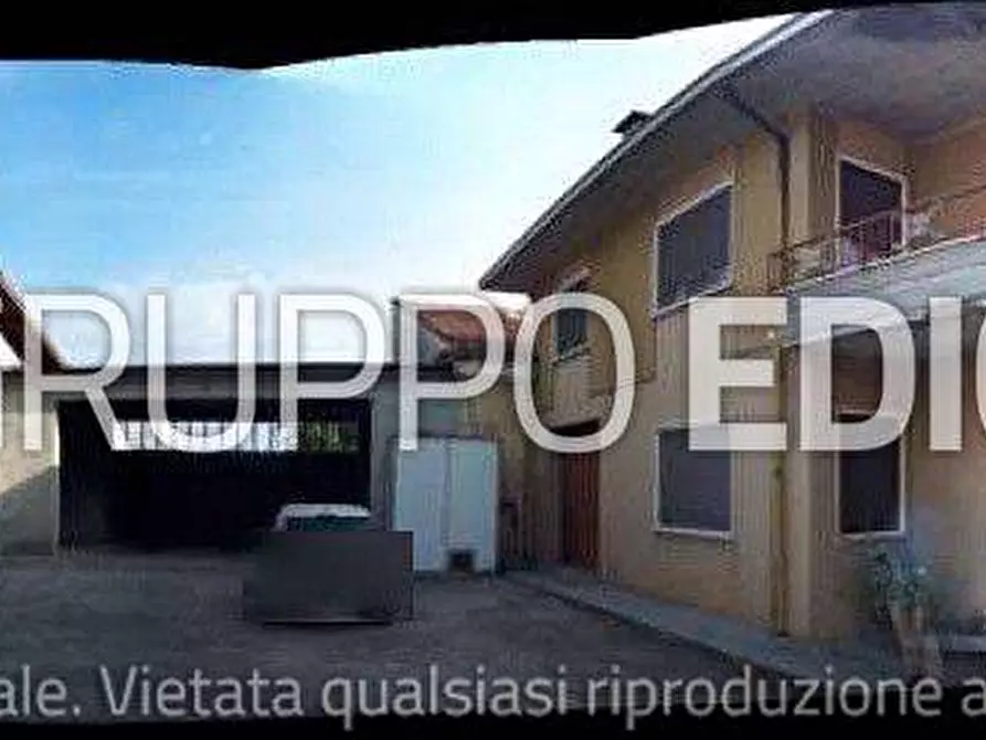 Immagine 4 di Negozio in vendita  26 a Breganze