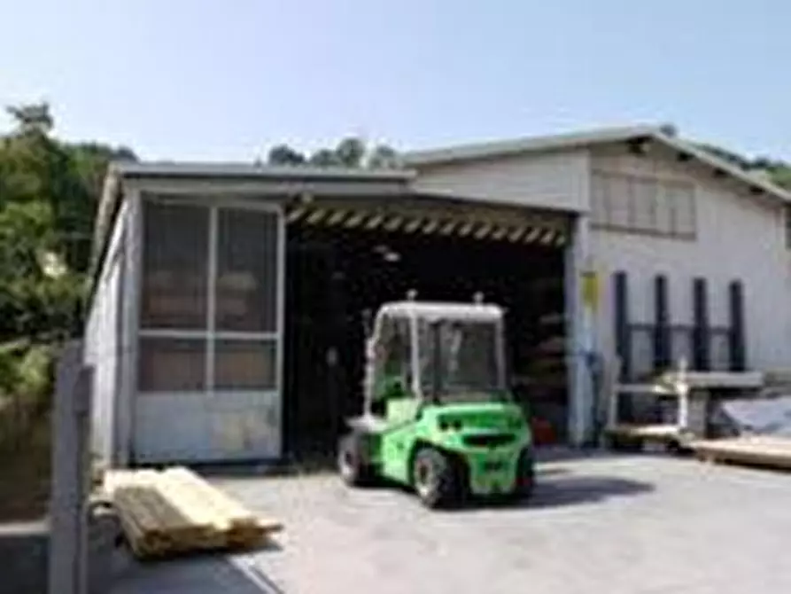 Immagine 5 di Negozio in vendita  137 a Albissola Marina