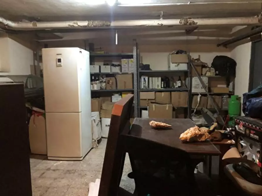 Immagine 6 di Negozio in vendita  80 a Milano