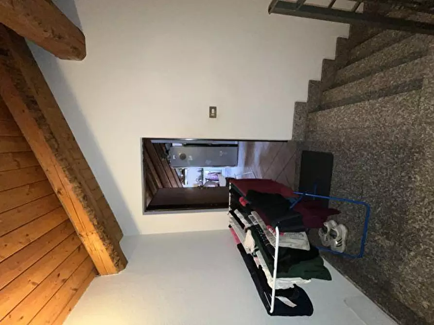 Immagine 7 di Appartamento in vendita  28 a Arignano