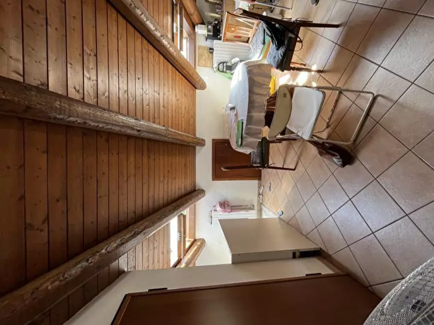 Immagine 8 di Appartamento in vendita  28 a Arignano