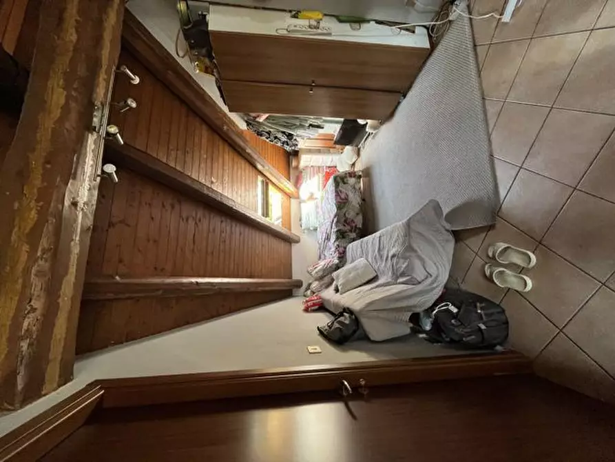 Immagine 9 di Appartamento in vendita  28 a Arignano