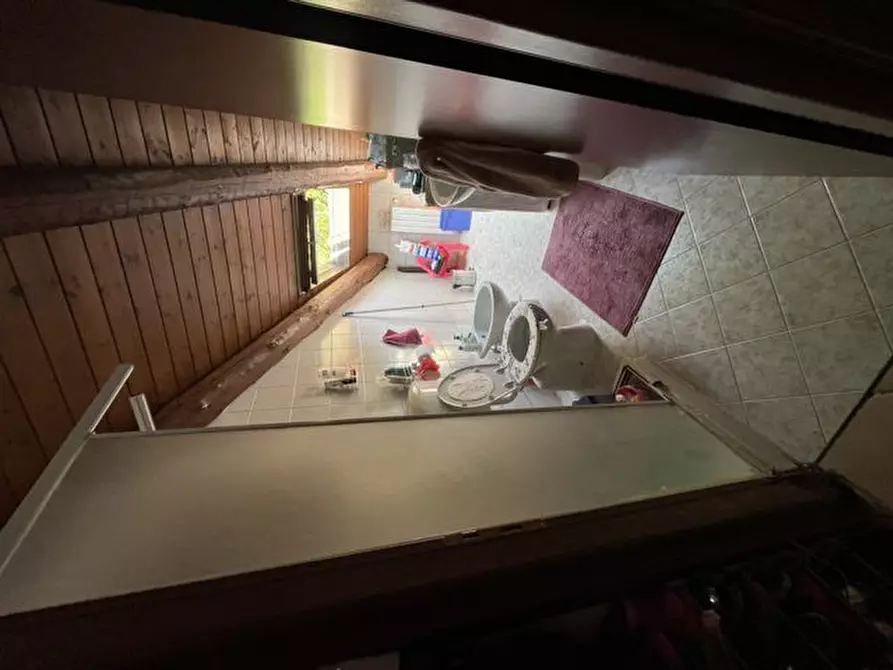 Immagine 10 di Appartamento in vendita  28 a Arignano