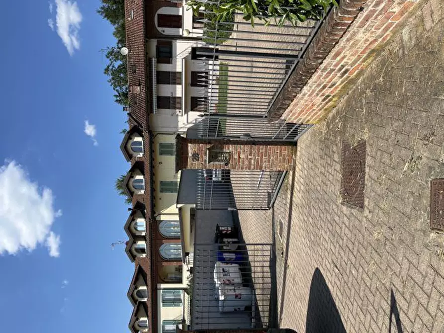 Immagine 3 di Appartamento in vendita  28 a Arignano