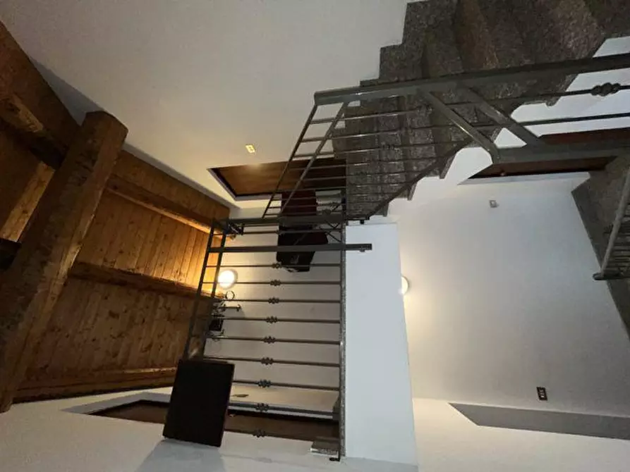 Immagine 6 di Appartamento in vendita  28 a Arignano