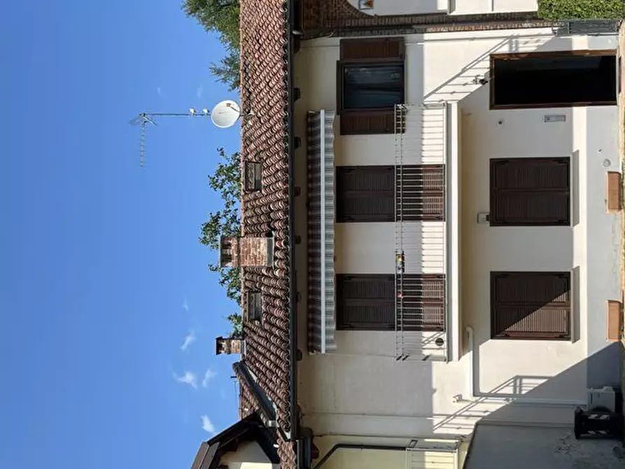 Immagine 5 di Appartamento in vendita  28 a Arignano