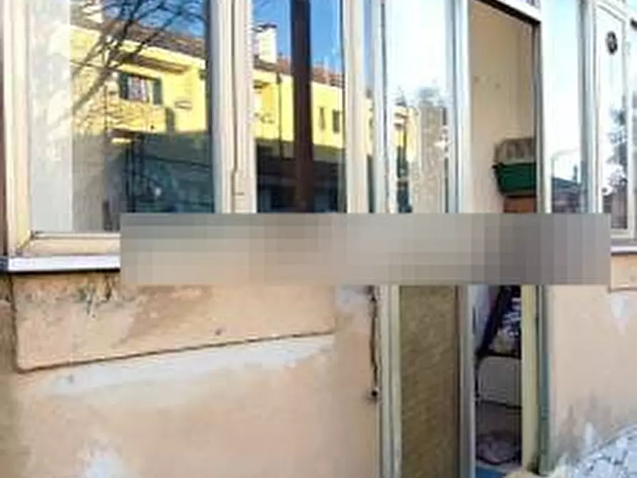 Immagine 7 di Appartamento in vendita  3 a Venezia