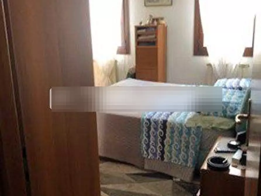 Immagine 5 di Appartamento in vendita  19 a Martellago