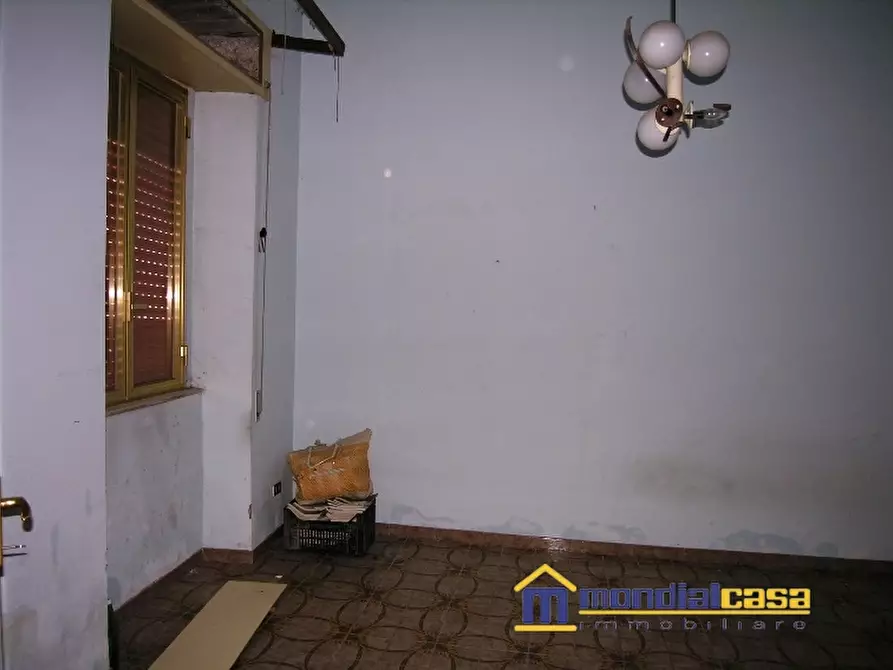 Immagine 7 di Casa indipendente in vendita  a Pachino