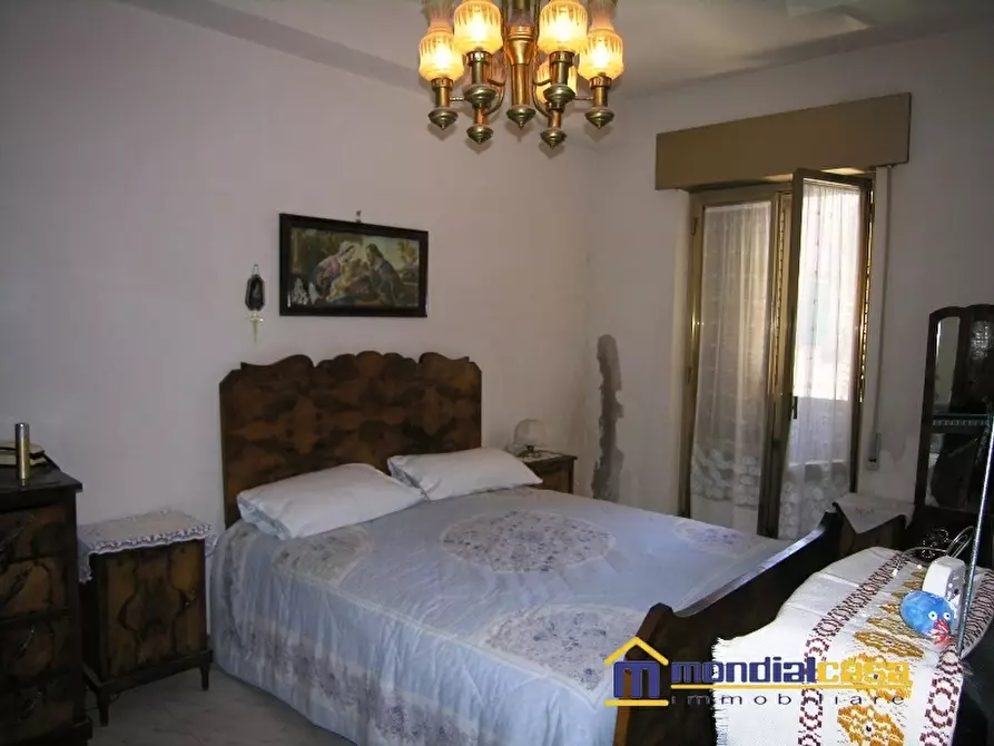 Immagine 4 di Casa indipendente in vendita  a Pachino