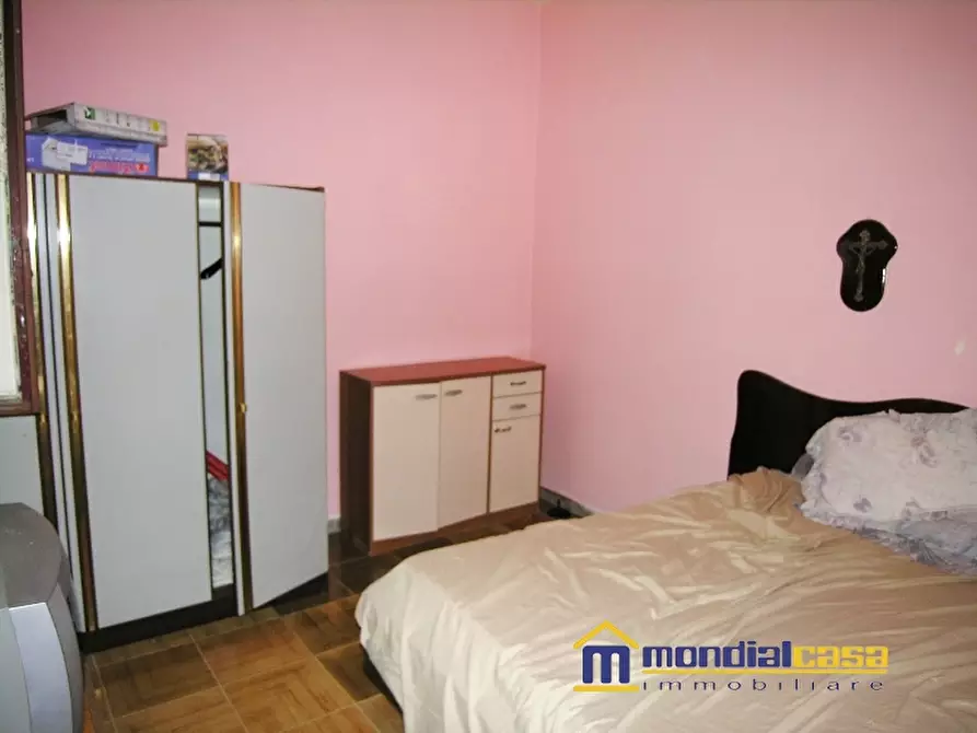 Immagine 5 di Casa indipendente in vendita  a Ispica