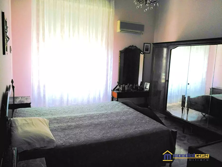 Immagine 5 di Casa indipendente in vendita  a Pachino