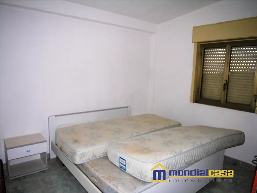 Immagine 3 di Villa in vendita  a Pachino