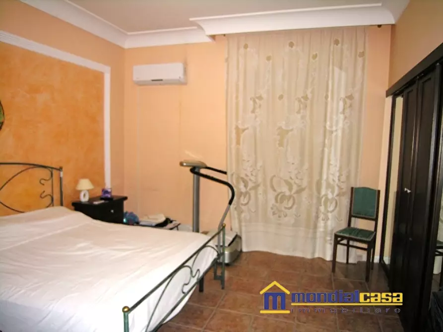 Immagine 7 di Appartamento in vendita  a Pachino