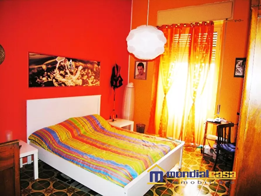 Immagine 7 di Appartamento in vendita  a Pachino