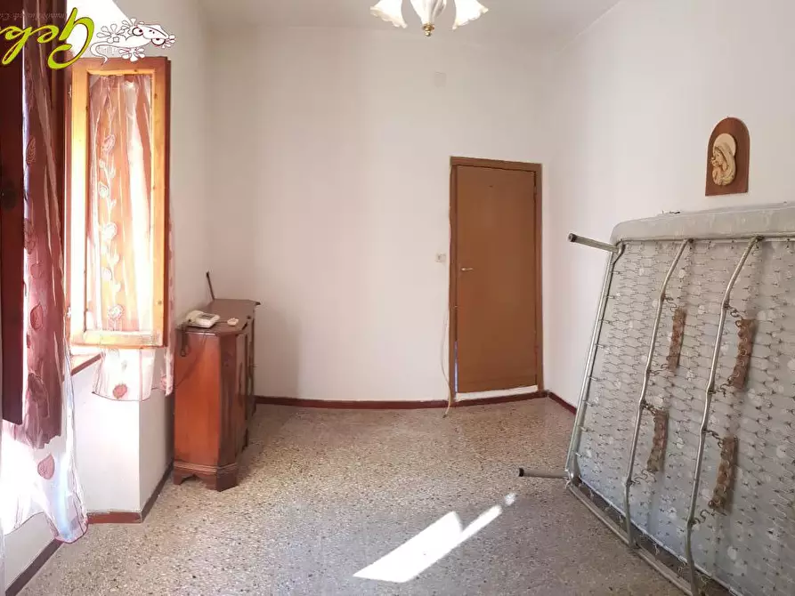 Immagine 3 di Appartamento in vendita  a San Gimignano