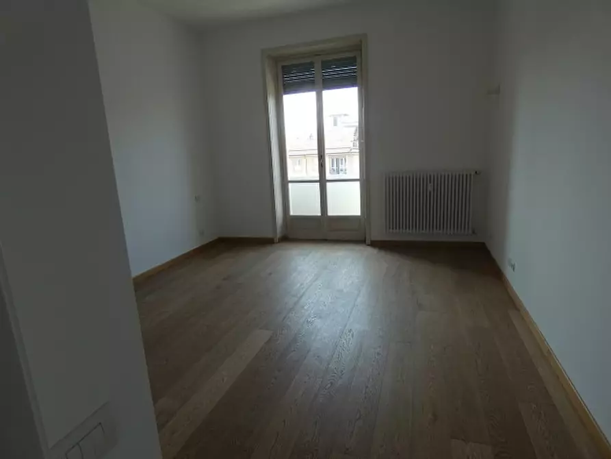 Immagine 5 di Appartamento in vendita  42bis a Torino