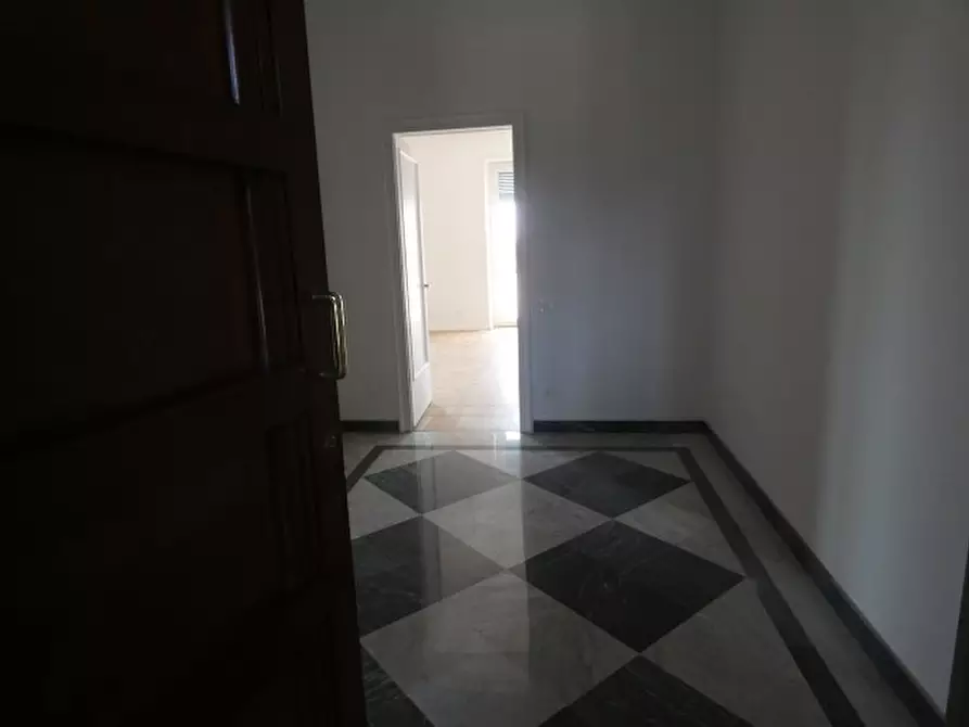 Immagine 6 di Appartamento in vendita  42bis a Torino