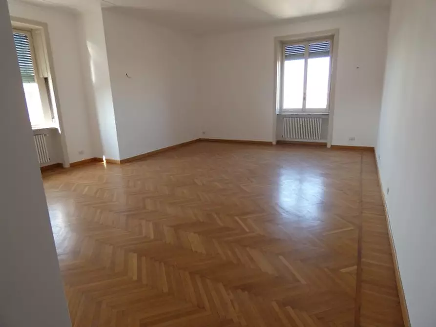 Immagine 3 di Appartamento in vendita  42bis a Torino