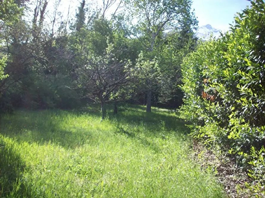 Immagine 9 di Villa in vendita  21 a Meana Di Susa