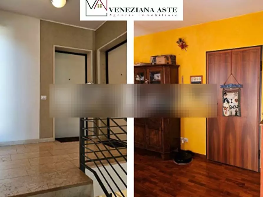 Immagine 5 di Appartamento in vendita  34 a Meolo